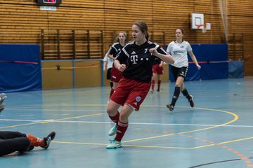 Bild 132 - Turnier Kaltenkirchen